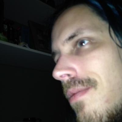 Community member profile picture 5