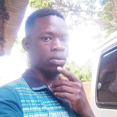 Community member profile picture 3