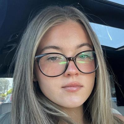 Community member profile picture