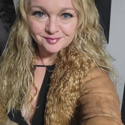 Community member profile picture 4