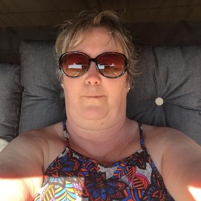 Community member profile picture 10