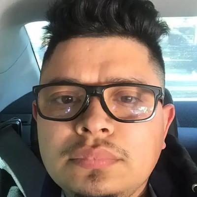 Community member profile picture
