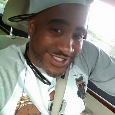 Community member profile picture 7