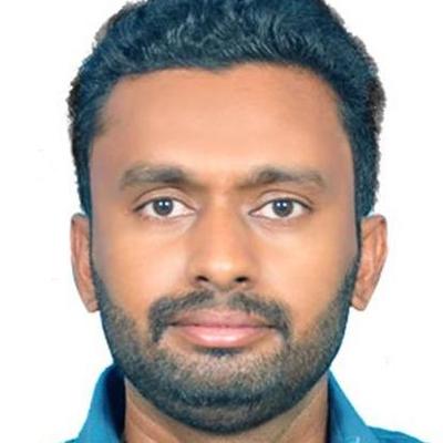 Community member profile picture