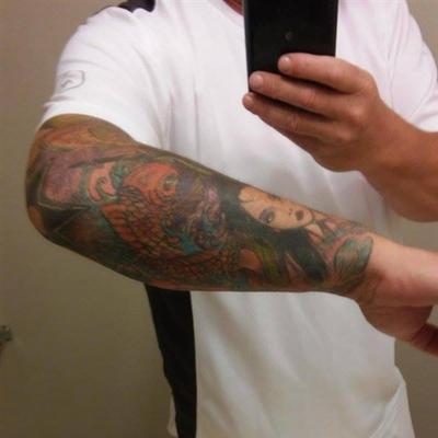 Community member profile picture 1