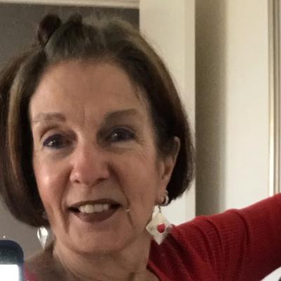 Community member profile picture 4