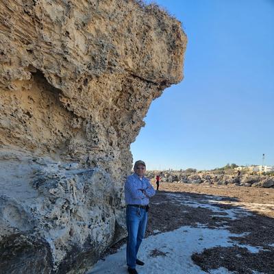 Community member profile picture 5