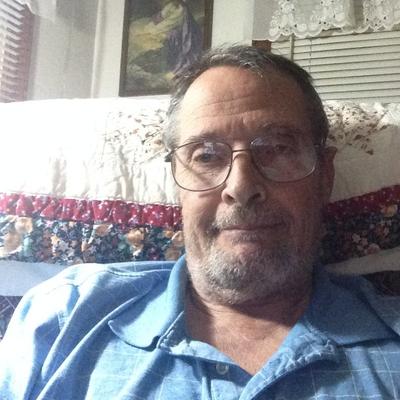 Community member profile picture 3