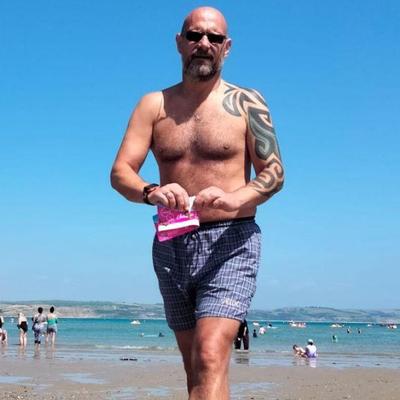 Community member profile picture 7