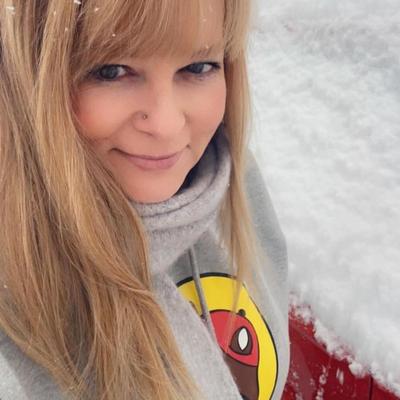 Community member profile picture 6
