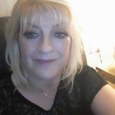 Community member avatar