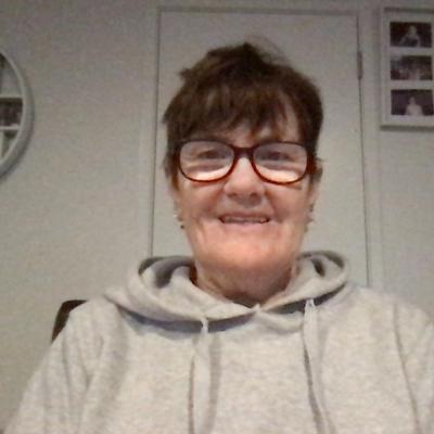 Community member profile picture 8