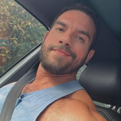 Community member profile picture