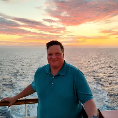 Community member profile picture