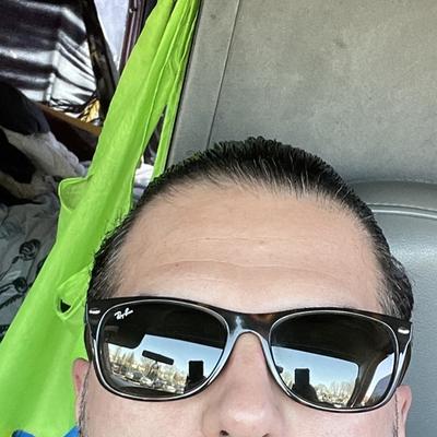 Community member profile picture 3