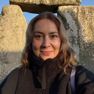 Community member profile picture 8