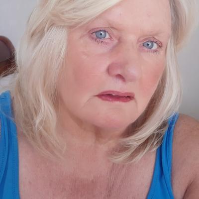 Community member profile picture 4