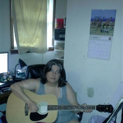 Community member profile picture 6