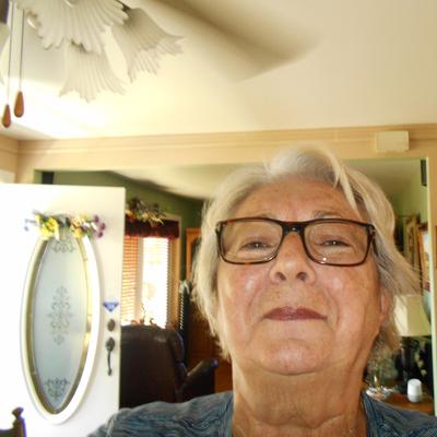 Community member profile picture