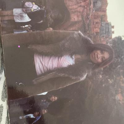 Community member profile picture 4