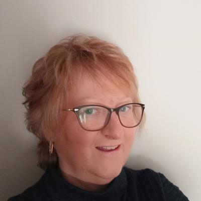 Community member profile picture 4