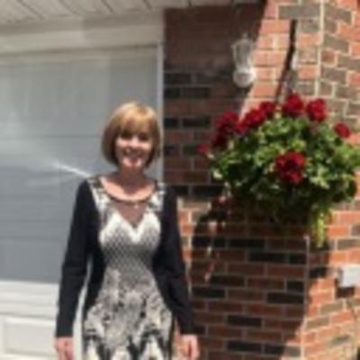 Community member profile picture 6