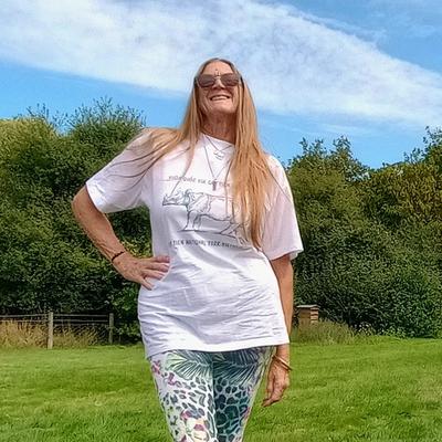 Community member profile picture 10