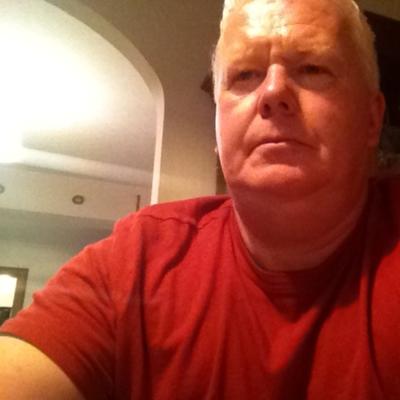 Community member profile picture 1