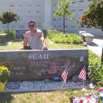Community member profile picture 9