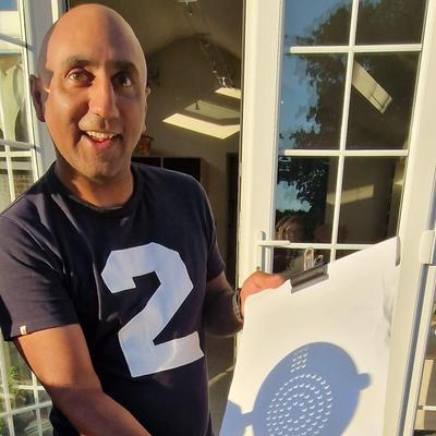 Community member profile picture 1