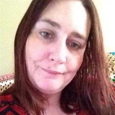 Community member profile picture 4