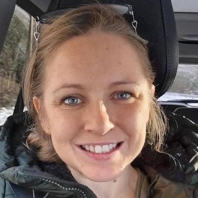 Community member profile picture