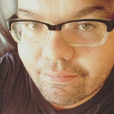 Community member profile picture 5