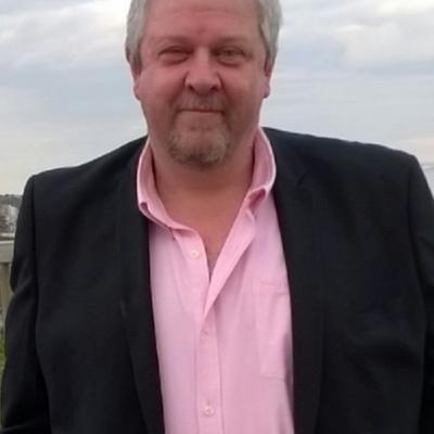 Community member profile picture 5