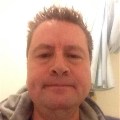 Community member profile picture 3