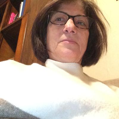 Community member profile picture 8