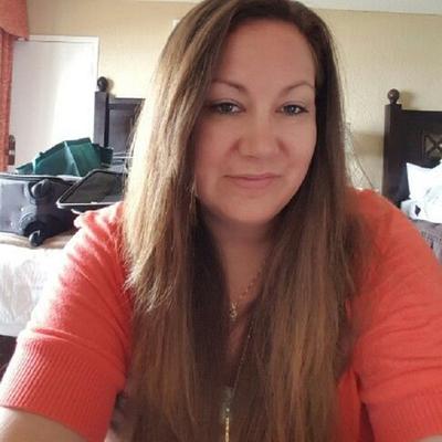 Community member profile picture 10