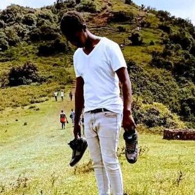 Community member profile picture 7