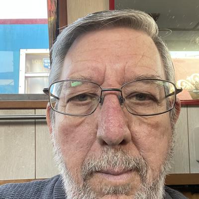 Community member avatar