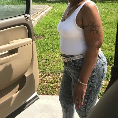 Community member profile picture 10