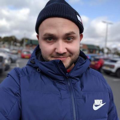 Community member profile picture 7