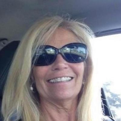 Community member avatar