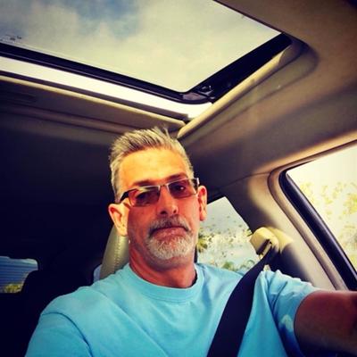 Community member profile picture 1