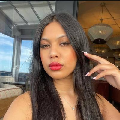 Community member profile picture