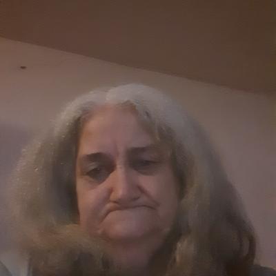 Community member profile picture 4