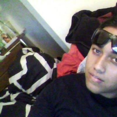 Community member avatar