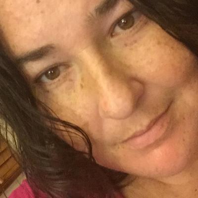 Community member profile picture 2