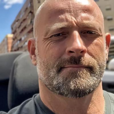 Community member avatar