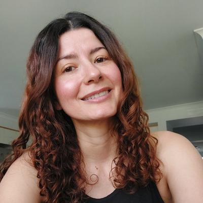 Community member profile picture