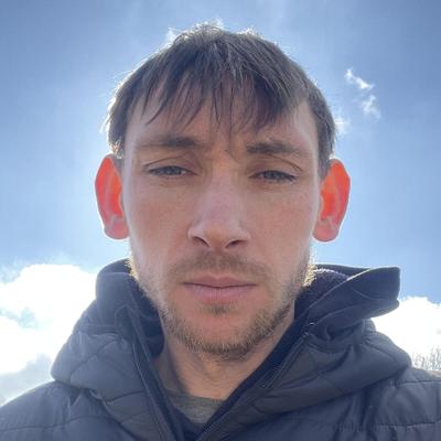 Community member profile picture 7